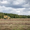 #2308071745 - crédit Nadège PETIT @agri_zoom.jpg