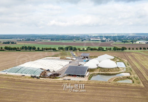 #2409230040 - crédit Nadège PETIT @agri zoom