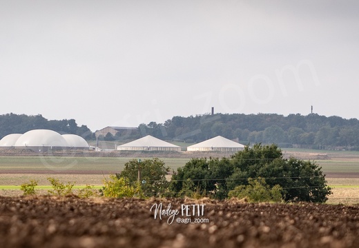 #2409238296 - crédit Nadège PETIT @agri zoom