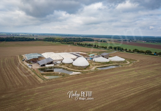 #2409230035 - crédit Nadège PETIT @agri zoom