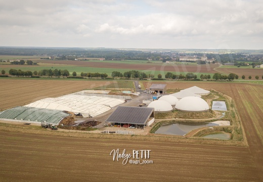 #2409230038 - crédit Nadège PETIT @agri zoom