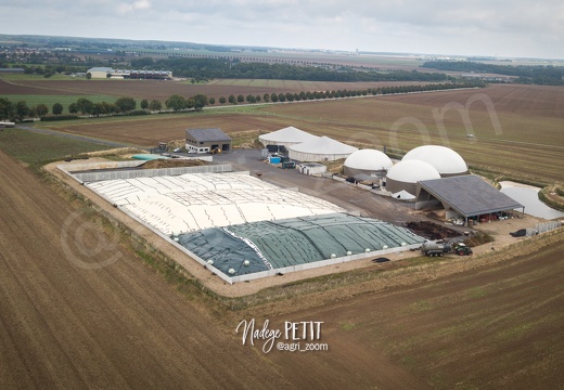 #2409230042 - crédit Nadège PETIT @agri zoom