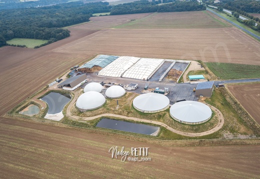 #2409230055 - crédit Nadège PETIT @agri zoom