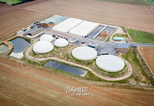 #2409230057 - crédit Nadège PETIT @agri zoom