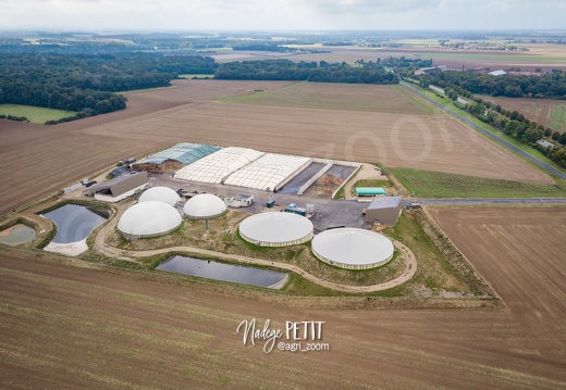 #2409230061 - crédit Nadège PETIT @agri zoom