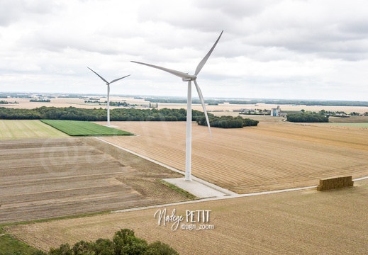 DJI 0108 - crédit Nadège PETIT @agri zoom